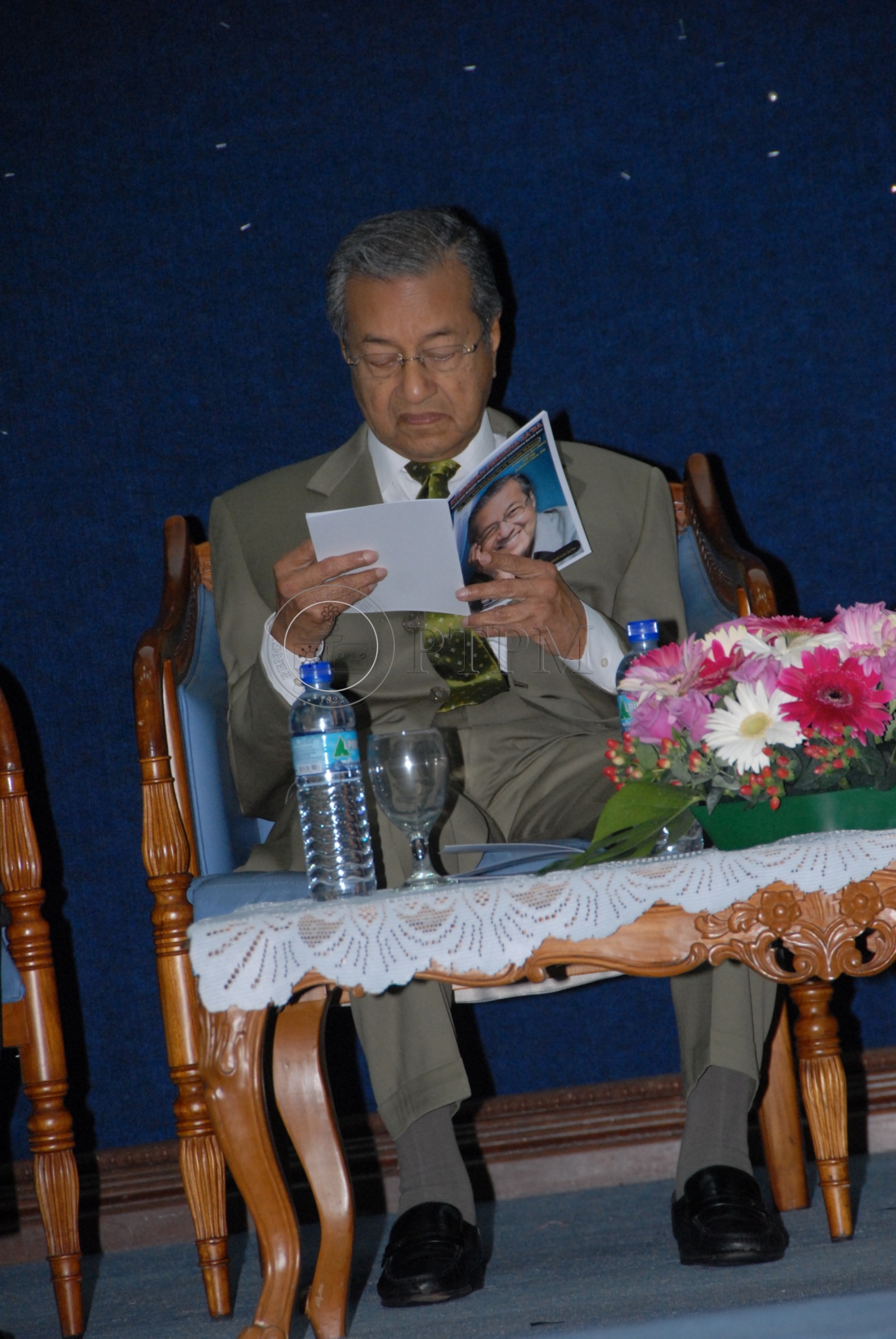 PTPM 11 84 ZA'BA IDA 0135